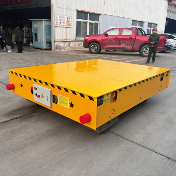 丰林产品展示